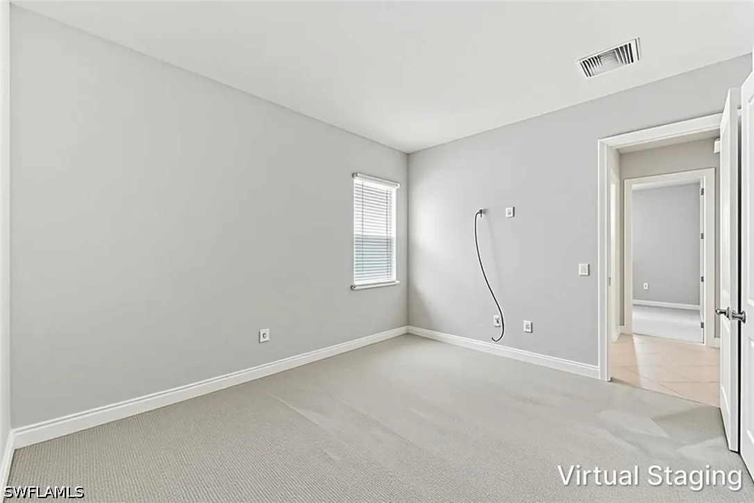 Photo of 8980 Mustique Lane