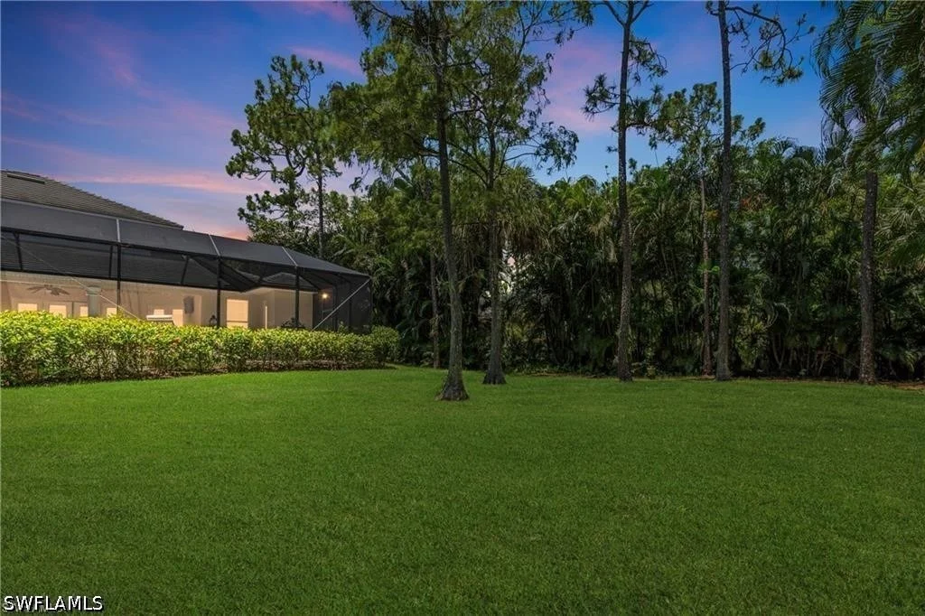 Photo of 2116 Harlans Run