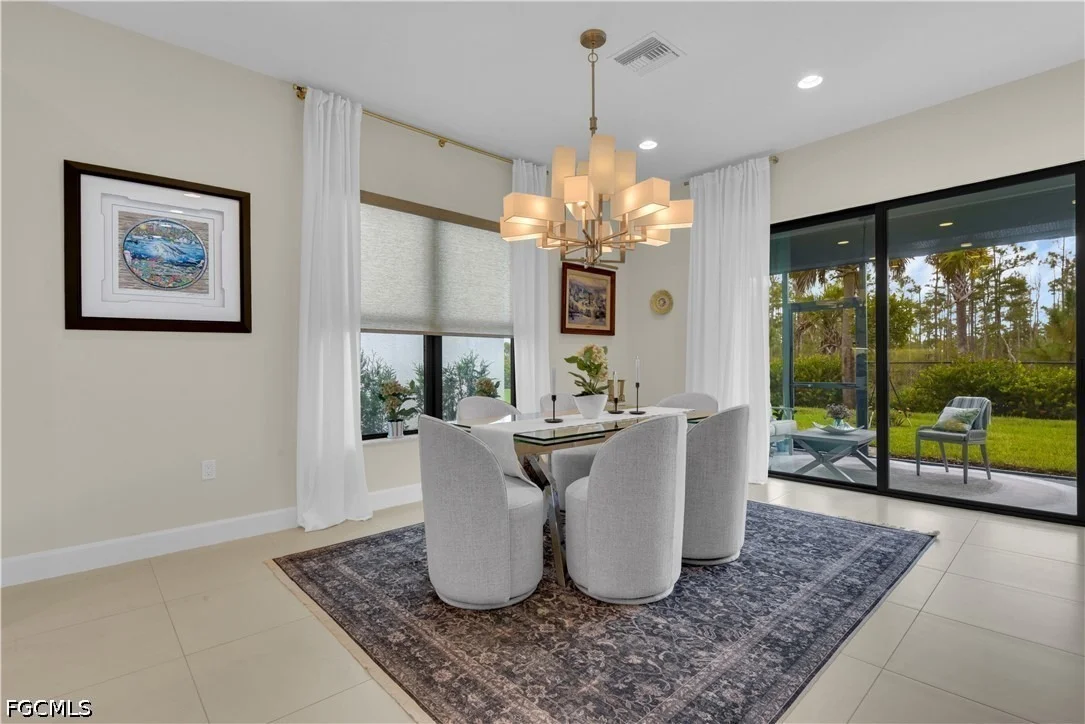Photo of 20678 Fair Oak Lane
