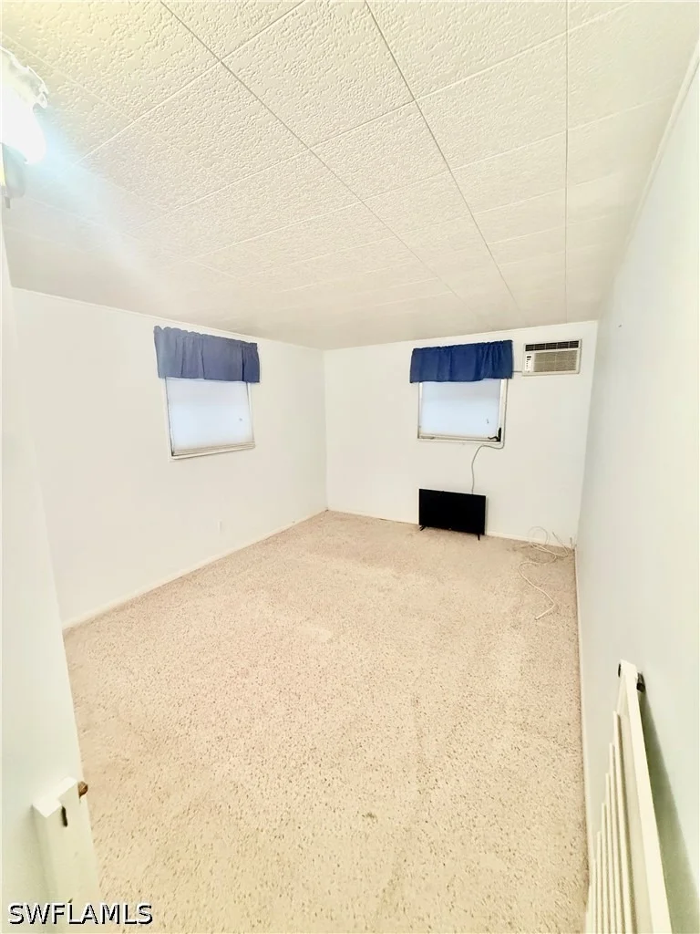 Photo of 514 Monte Carlo Lane