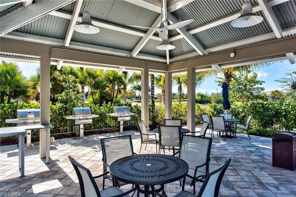 Photo of 10594 Tidewater Key Boulevard
