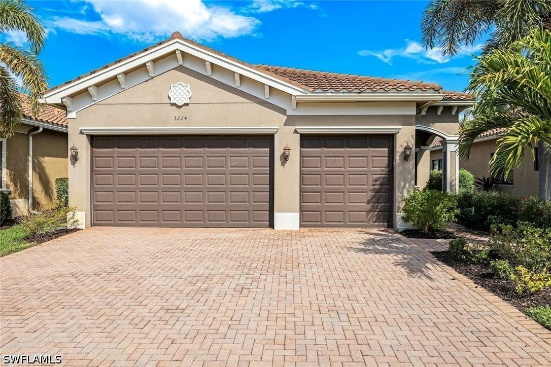 Photo of 3224 Pacific Drive