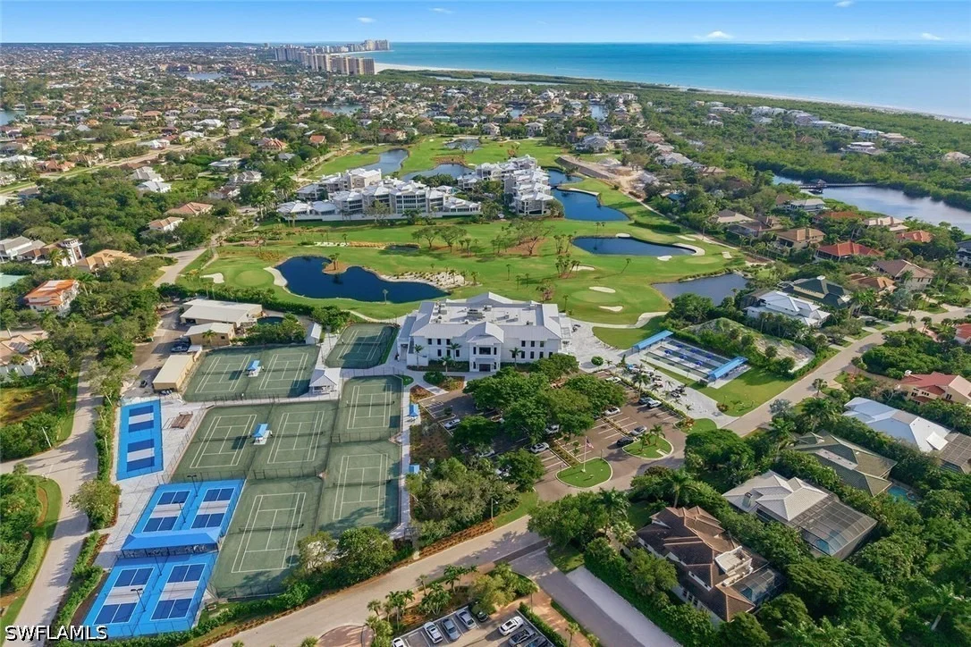 Photo of 707 Waterside Drive