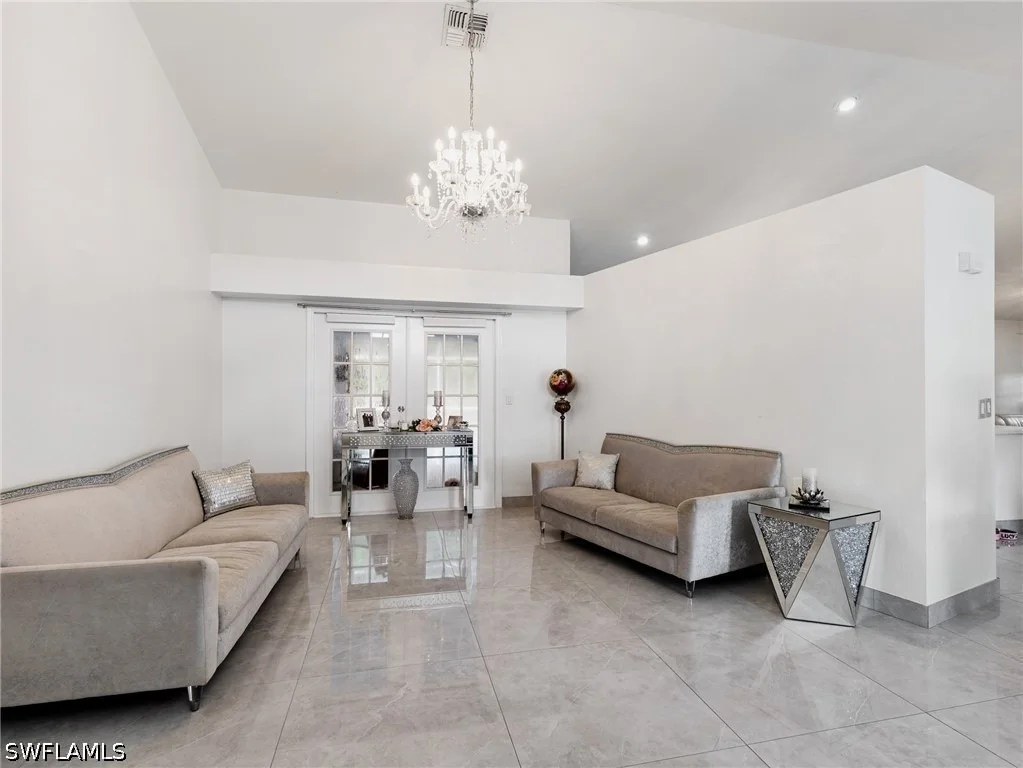 Photo of 22690 Island Lakes Drive