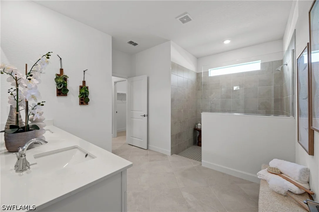 Photo of 3245 Weston Manor Drive