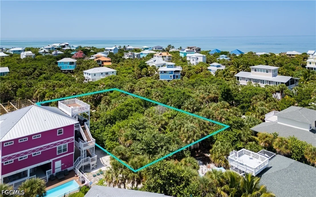 Photo of 4520 Smugglers Drive