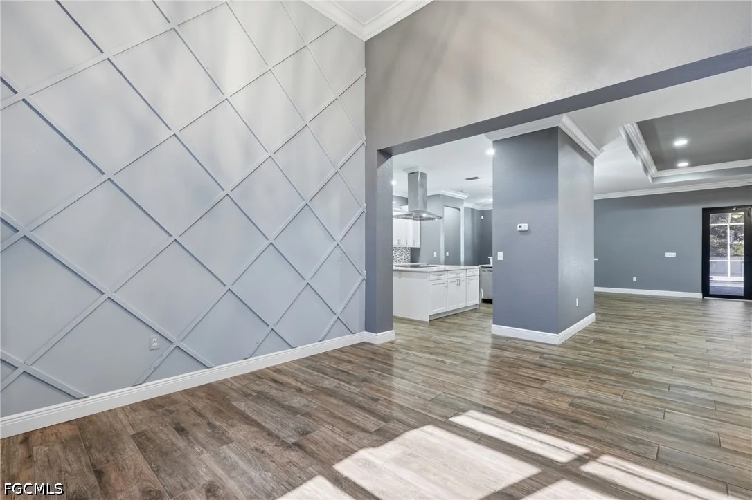 Photo of 7038 Tide Circle