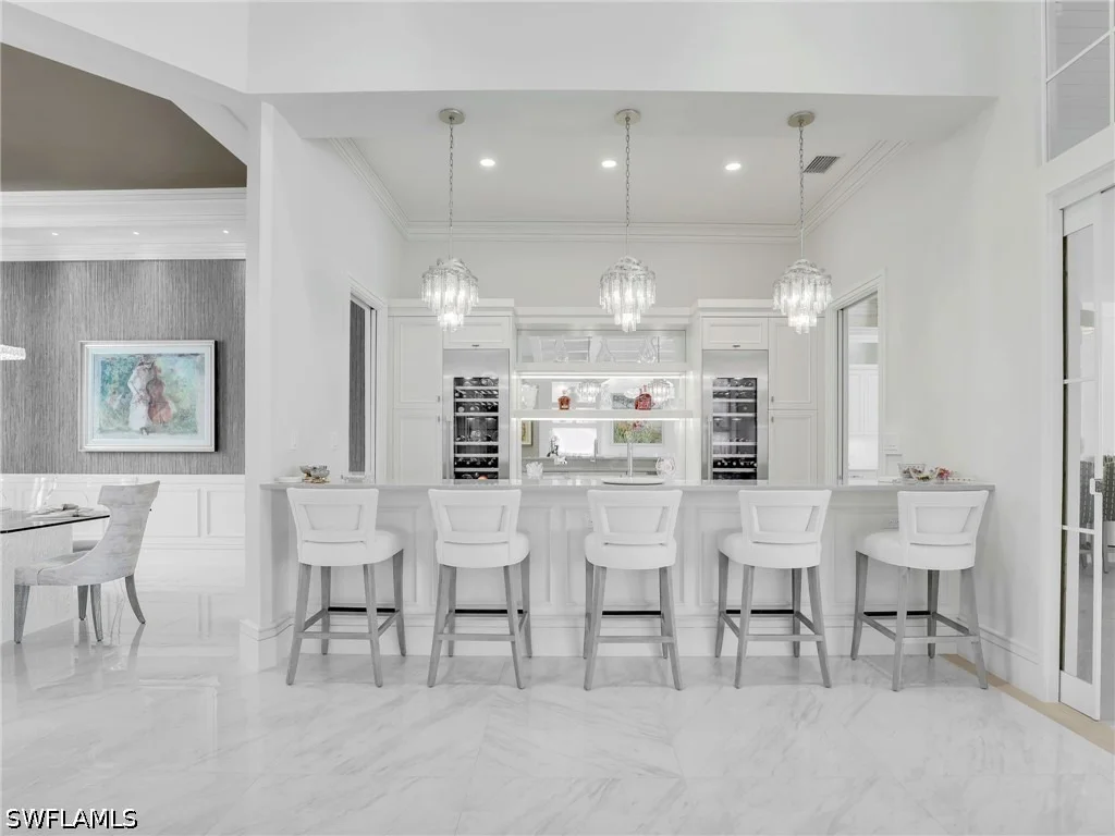 Photo of 6536 Highcroft Drive