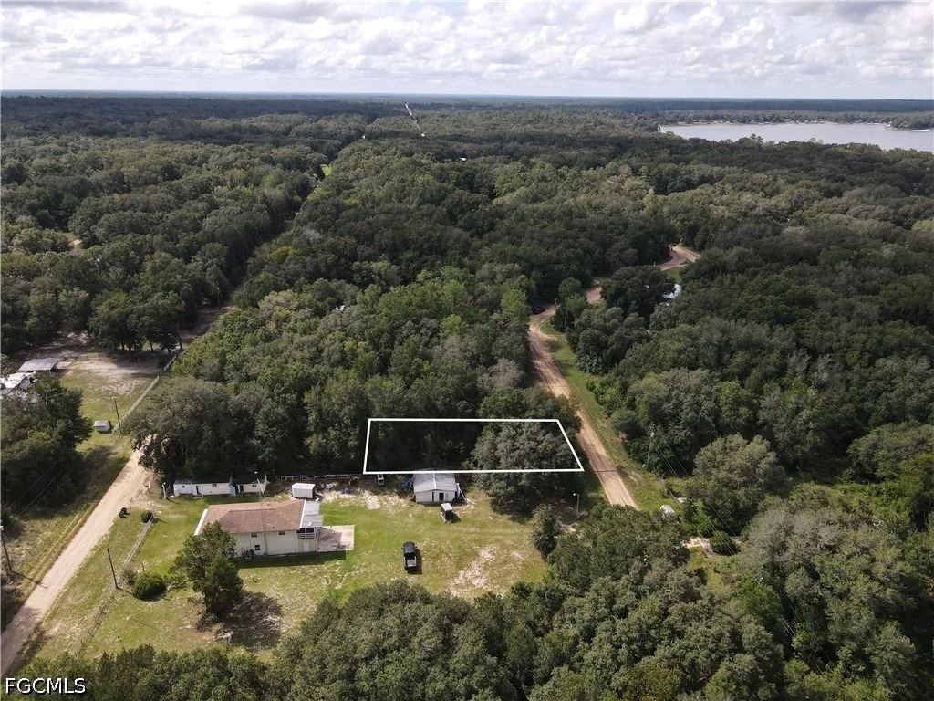 Photo of 106 Gunner Ave Avenue