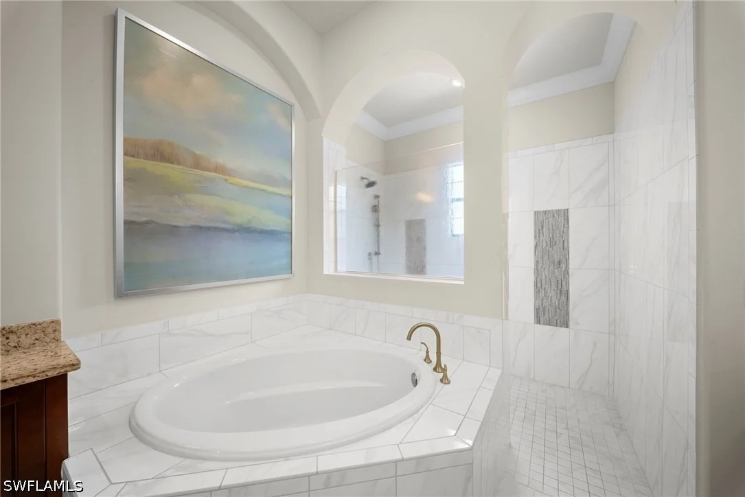 Photo of 6449 Costa Circle