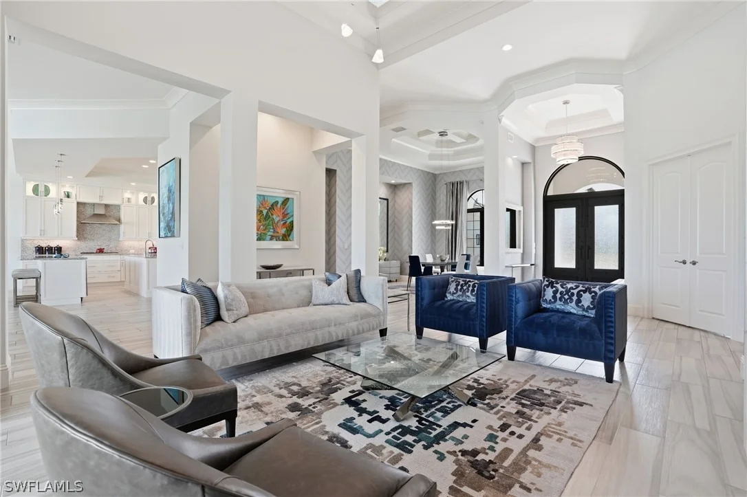 Photo of 4150 Cortland Way