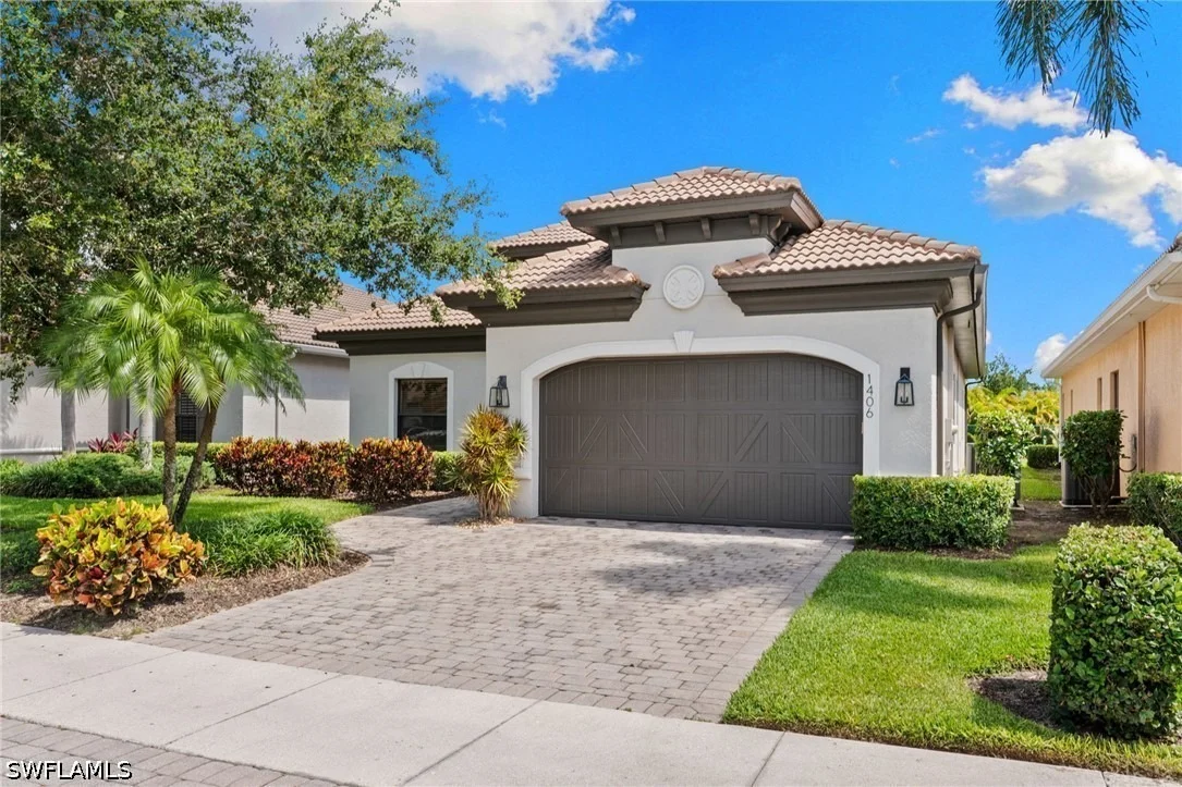 Photo of 1406 Serrano Circle