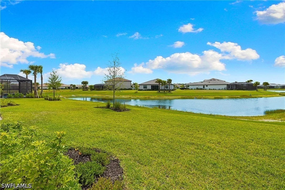 Photo of 20593 Pebble Glen Drive