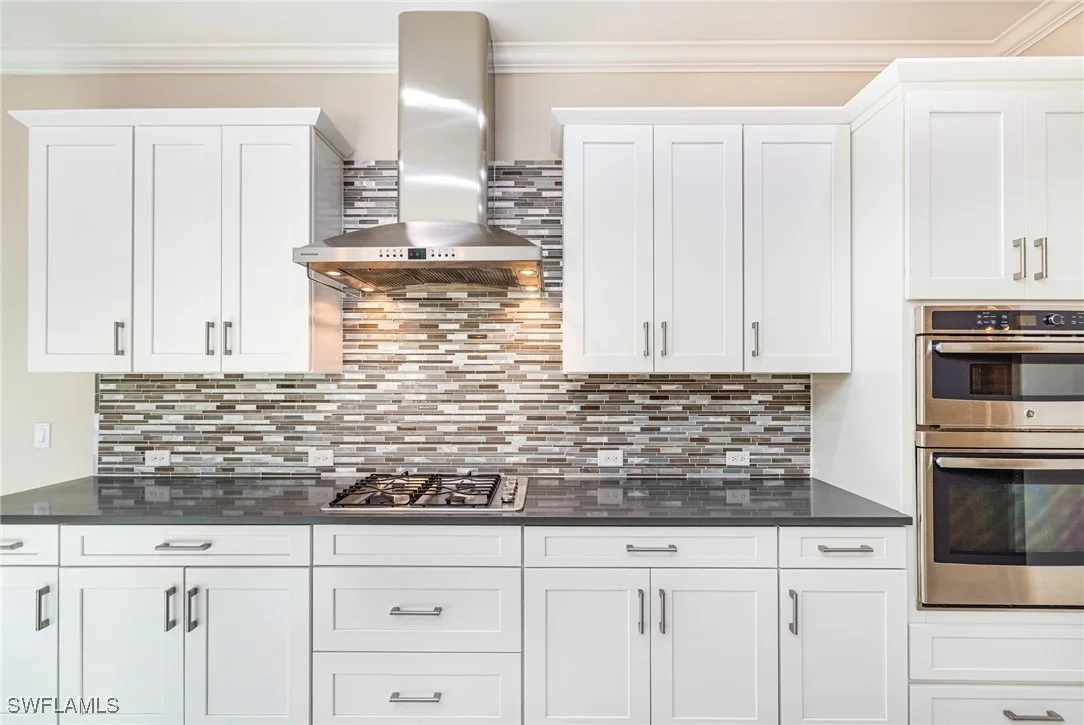 Photo of 21260 Estero Palm Way