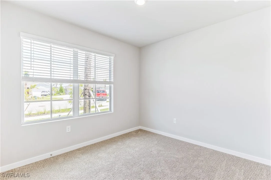 Photo of 17770 SHADE TREE Loop