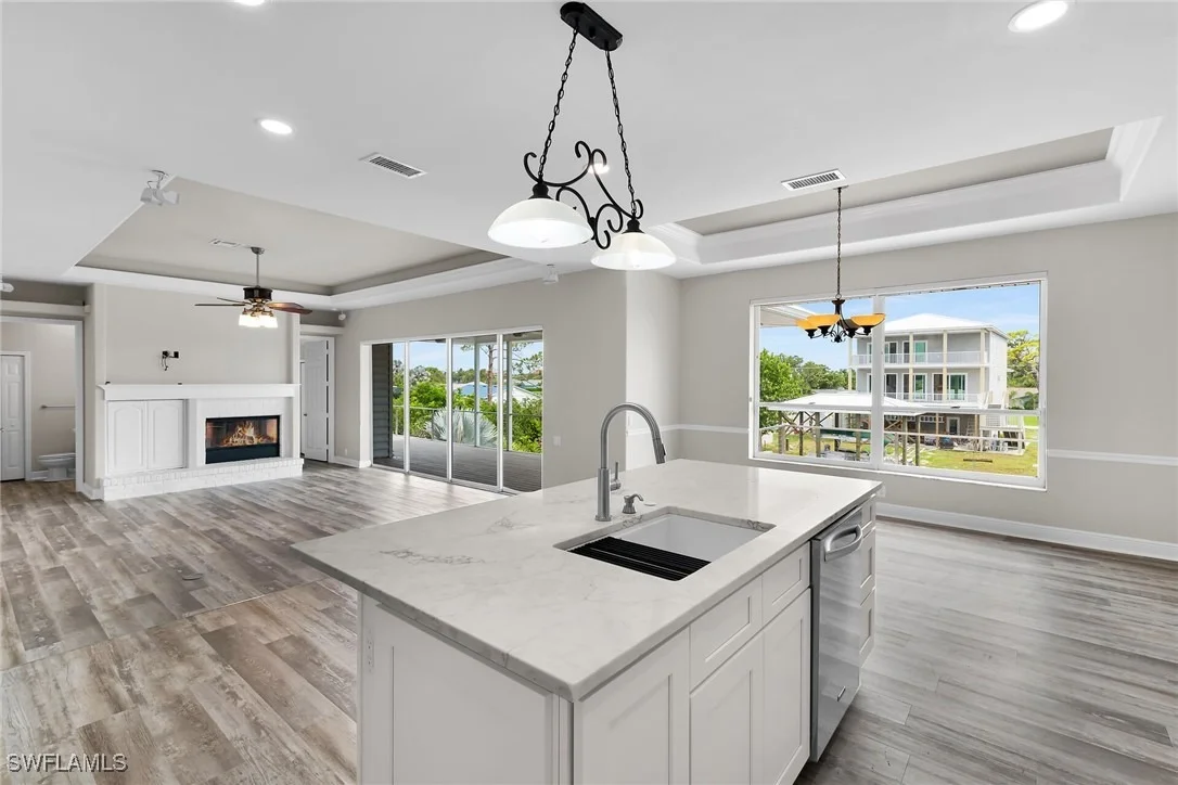 Photo of 4975 Mederia Lane