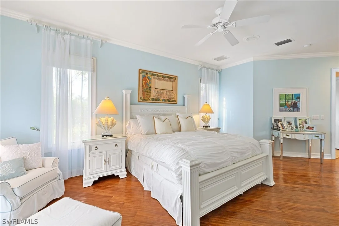 Photo of 3127 Indigobush Way