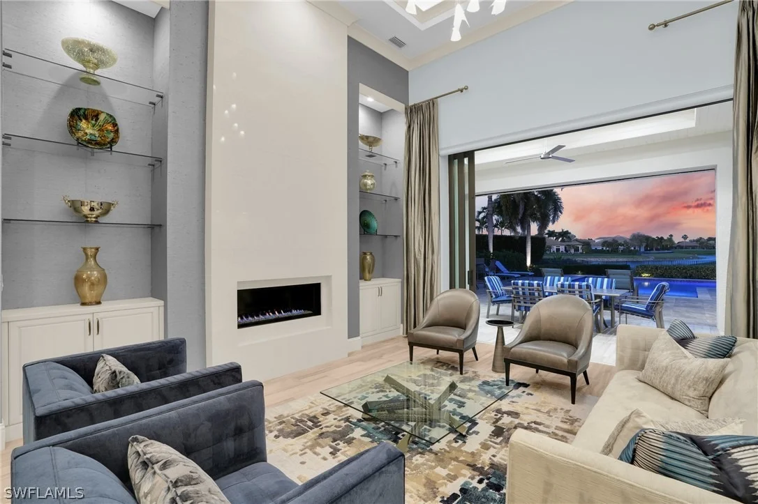 Photo of 4150 Cortland Way