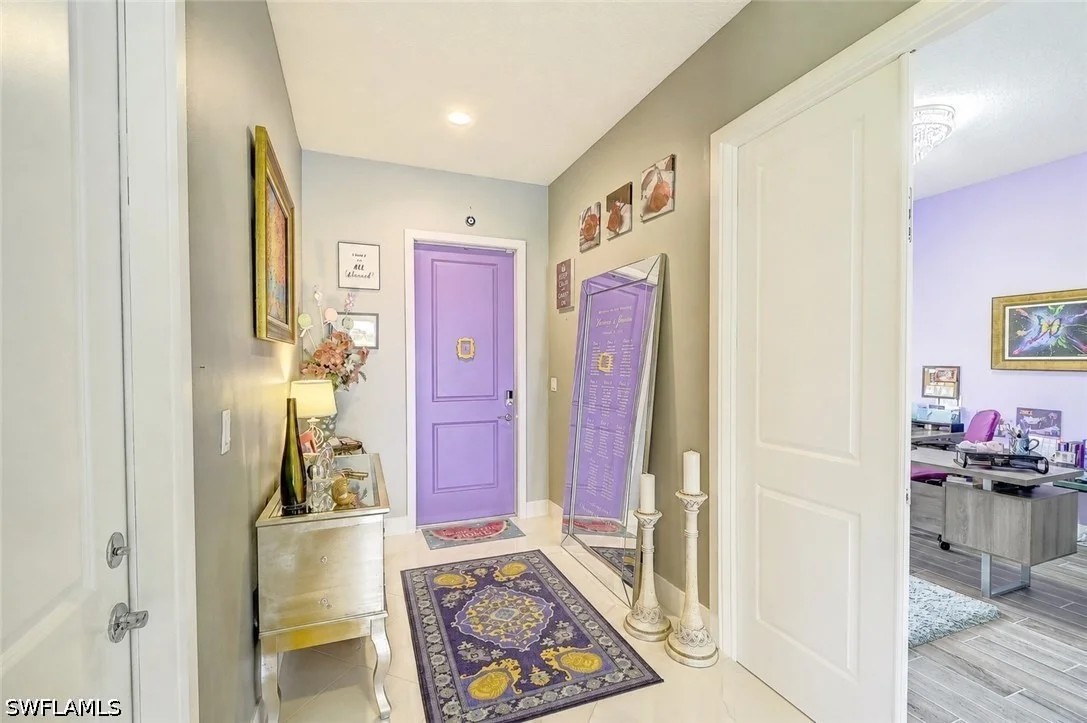 Photo of 5153 Julienne Road