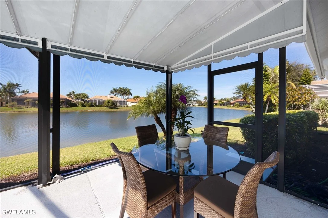 Photo of 8943 Lely Island Circle