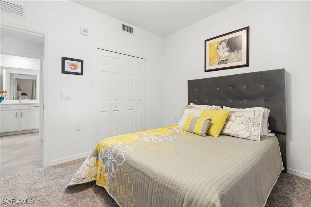 Photo of Unit 4334 at 5651 Double Eagle Circle