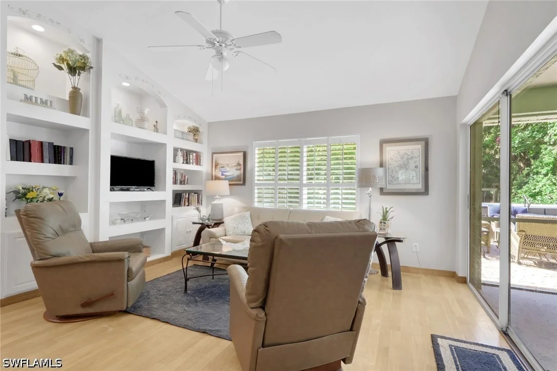Photo of 5810 Lancewood Way