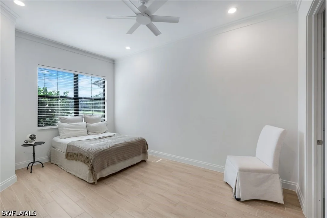 Photo of 14788 Kingfisher Loop