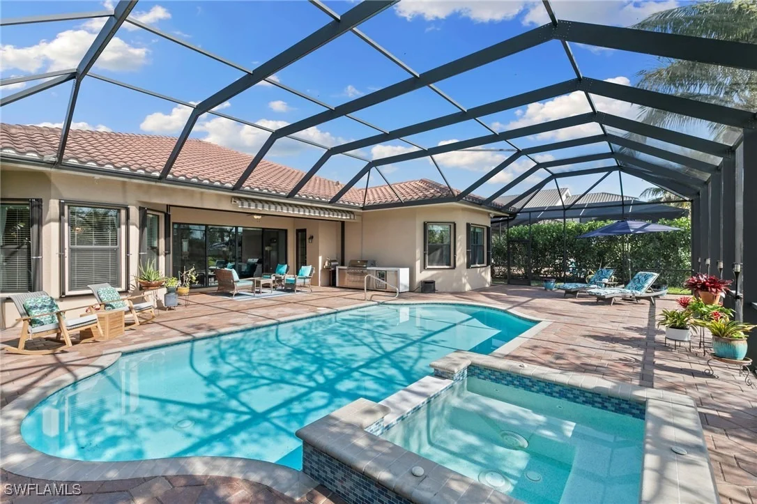 Photo of 4382 Caldera Circle