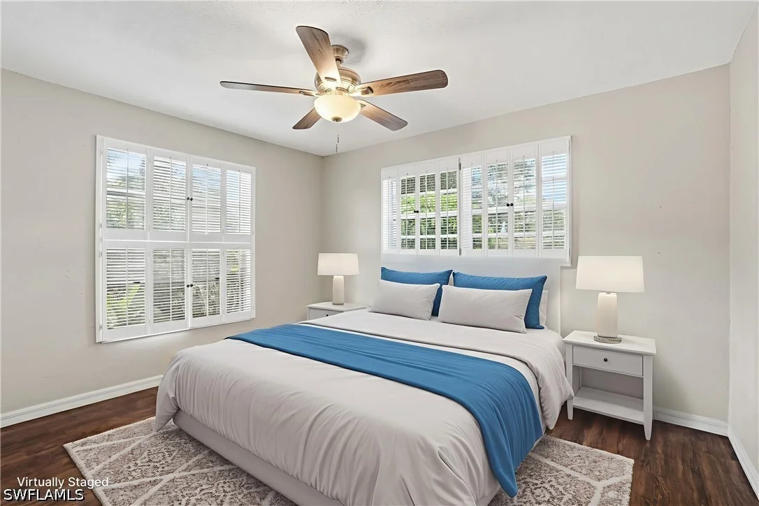 Photo of 4480 Beechwood Lake Drive