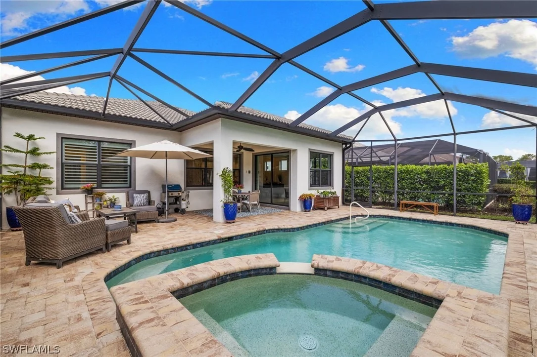 Photo of 9410 Whooping Crane Way