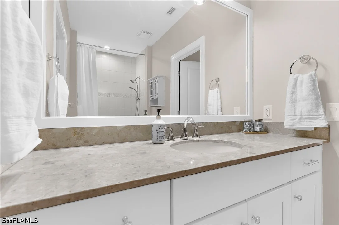Photo of 4111 Raffia Drive
