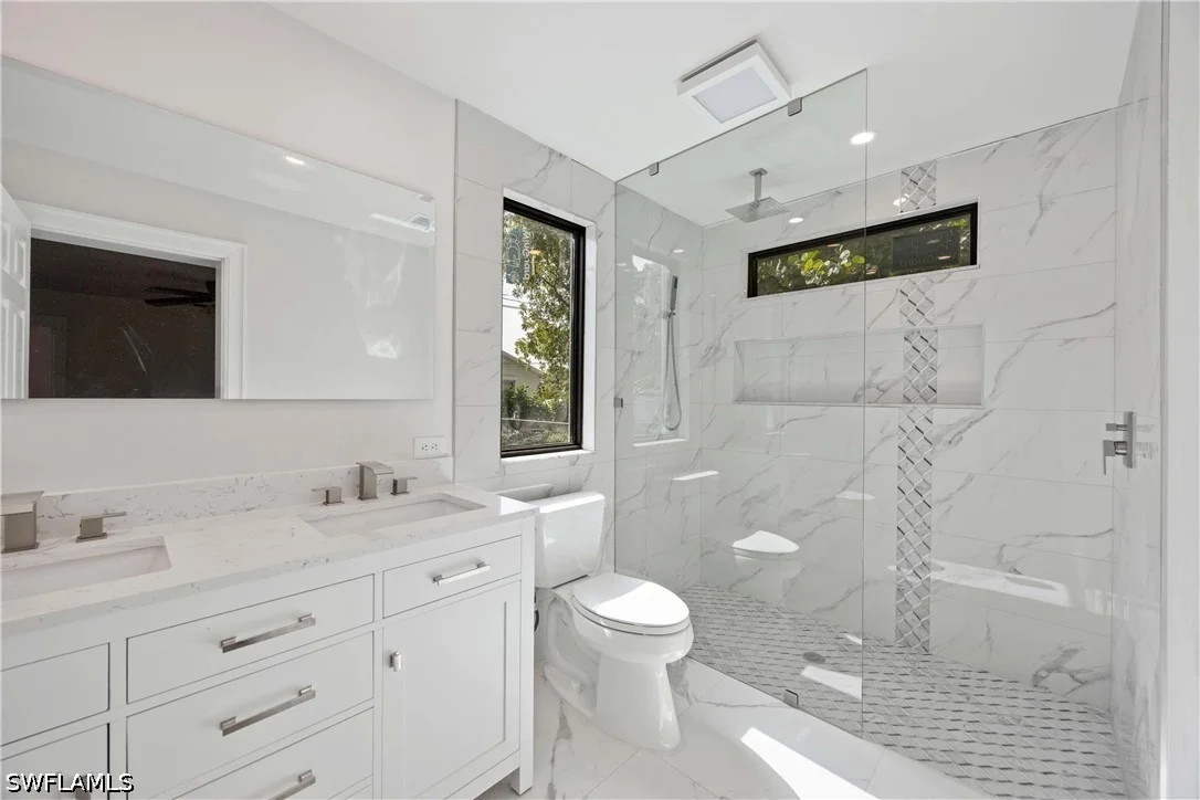 Photo of 4656 Capri Drive
