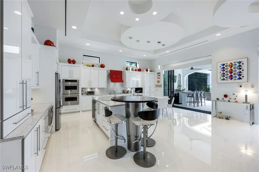 Photo of 16780 Brightling Way