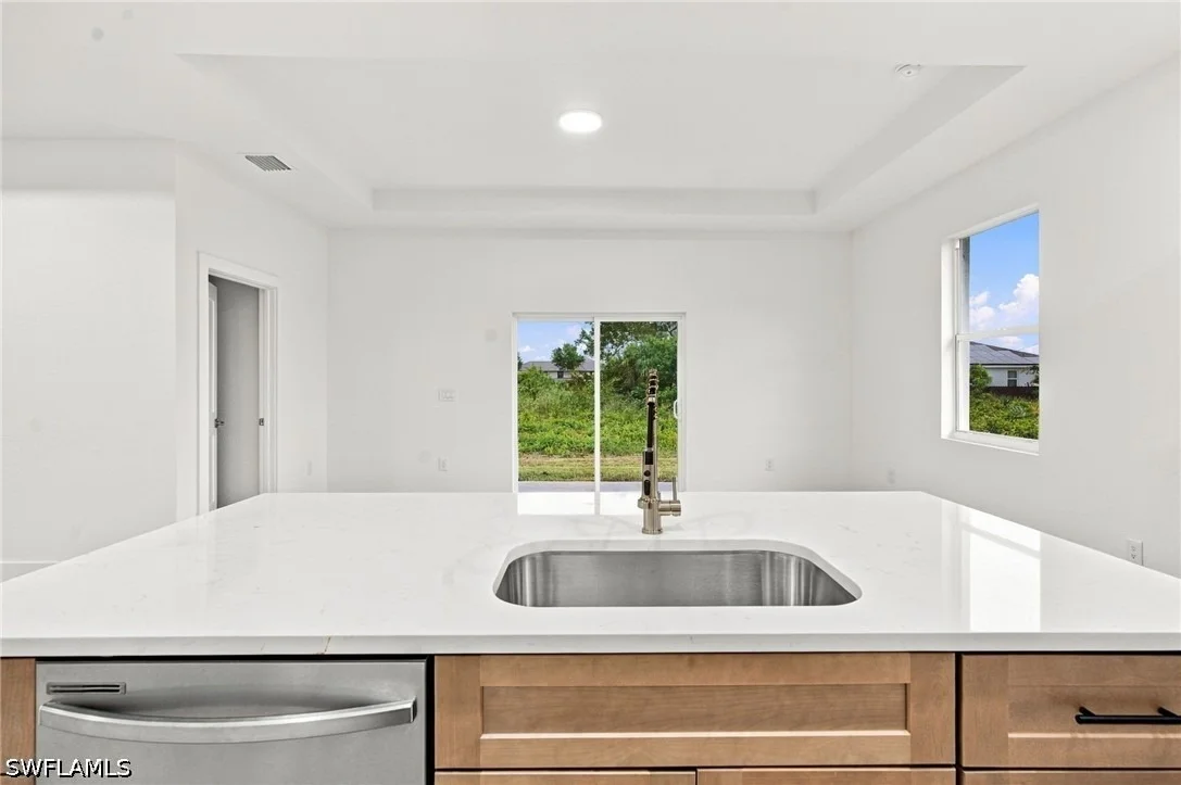 Photo of 3065 Adcock Drive