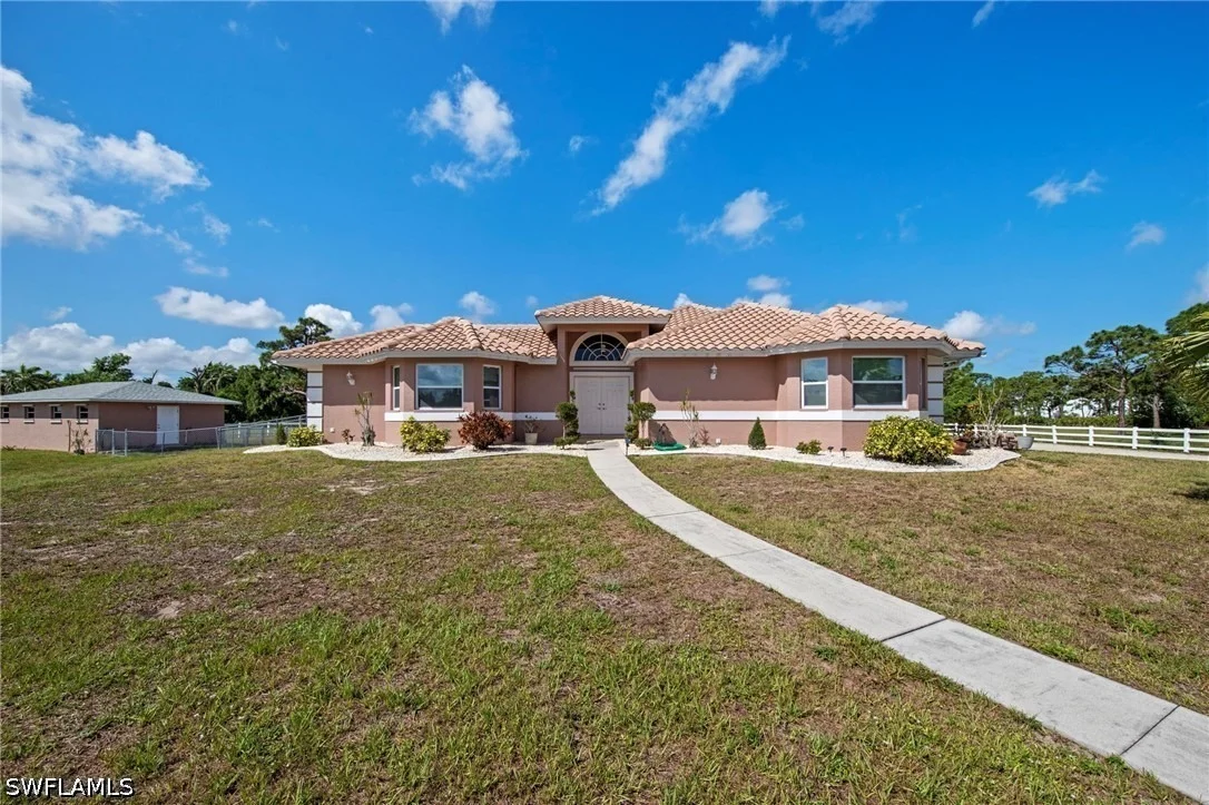 Photo of 13541 Stringfellow Road