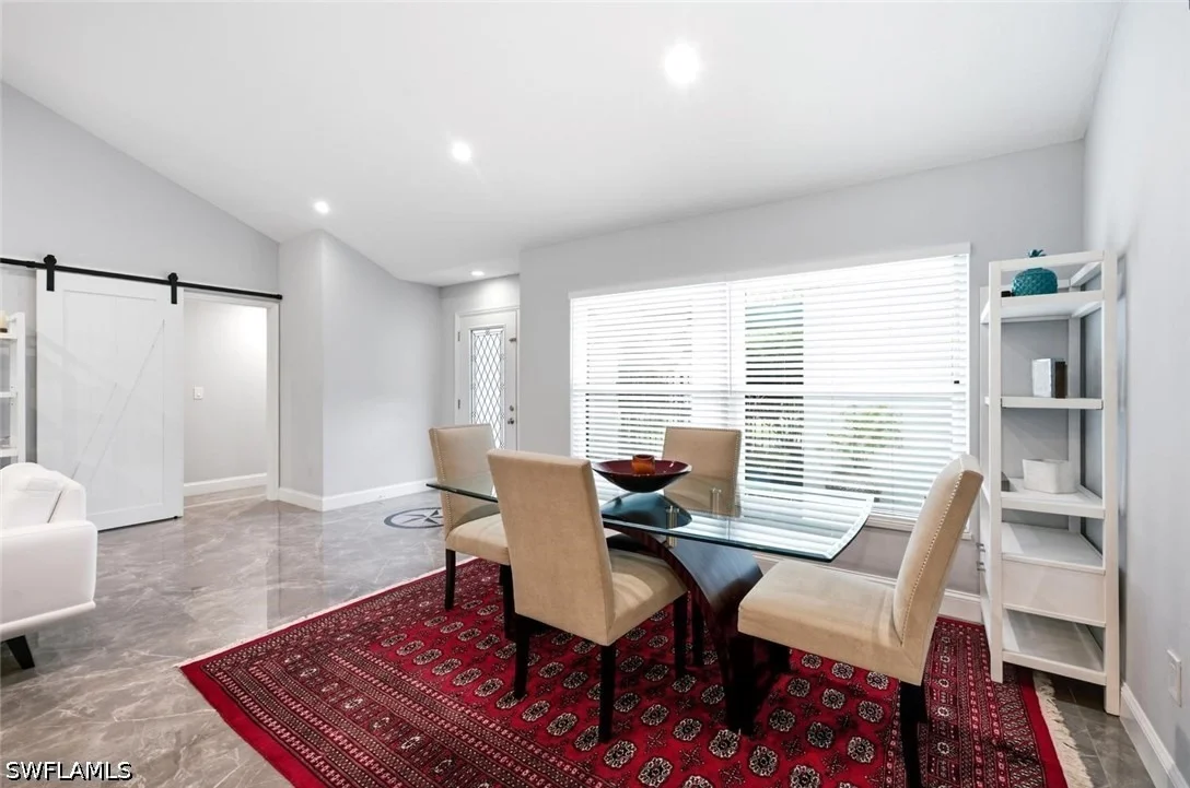 Photo of 756 Reef Point Circle