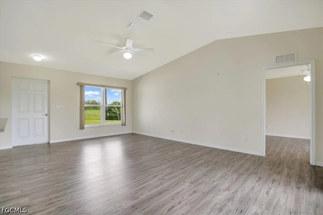 Photo of 9023 W Crow Circle