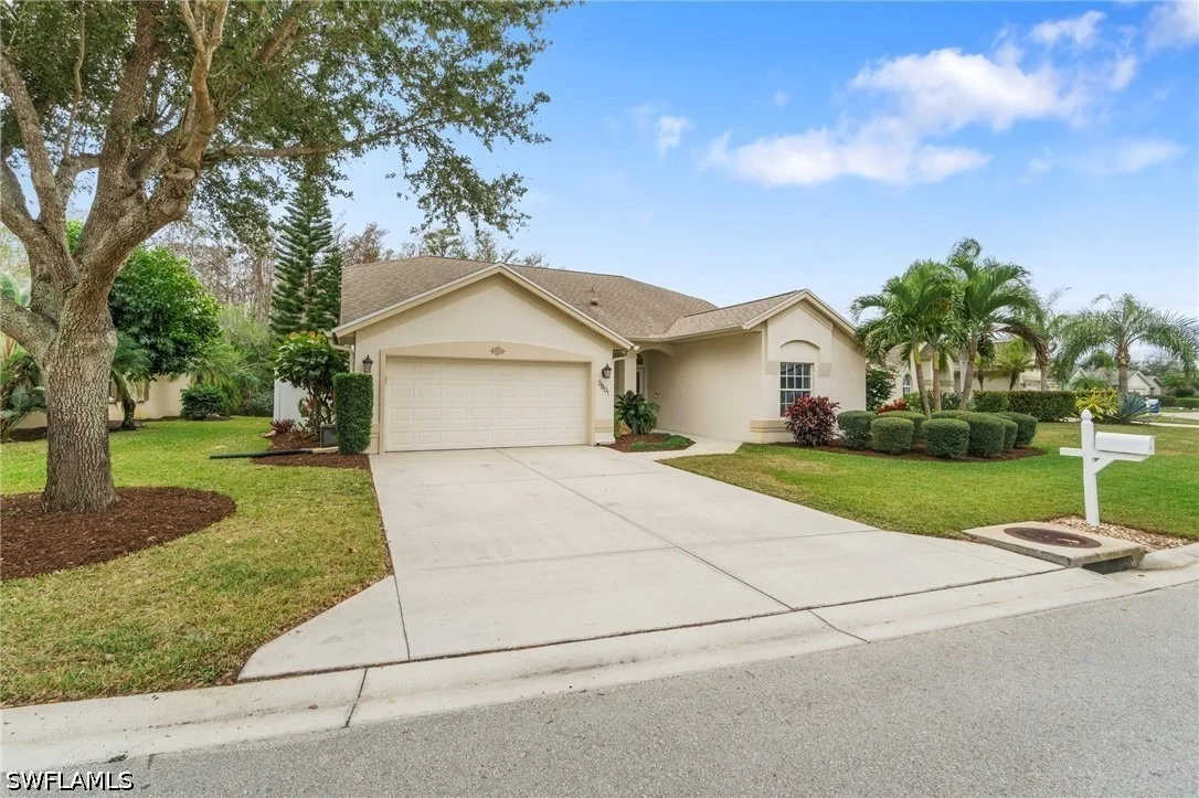 Photo of 3801 Springside Drive