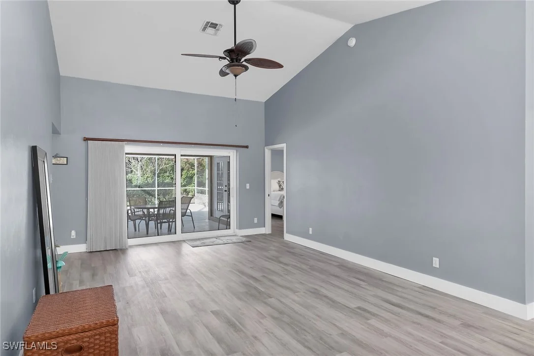 Photo of 789 Coldstream Court