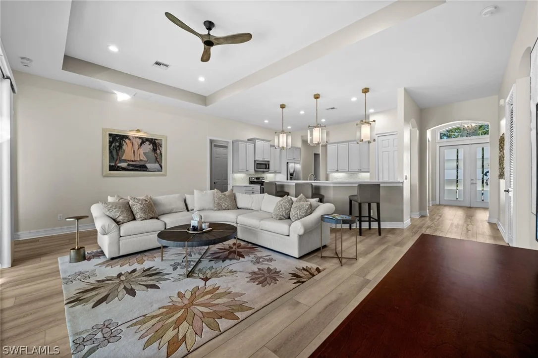 Photo of 6821 Il Regalo Circle