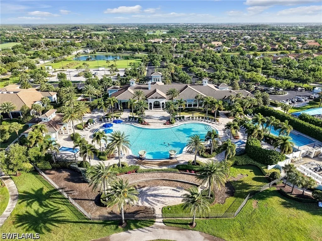 Photo of 6597 Legacy Way