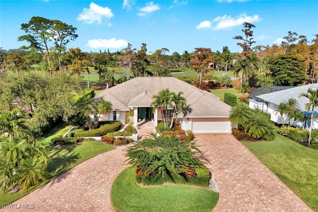 Photo of 2007 Duke Drive
