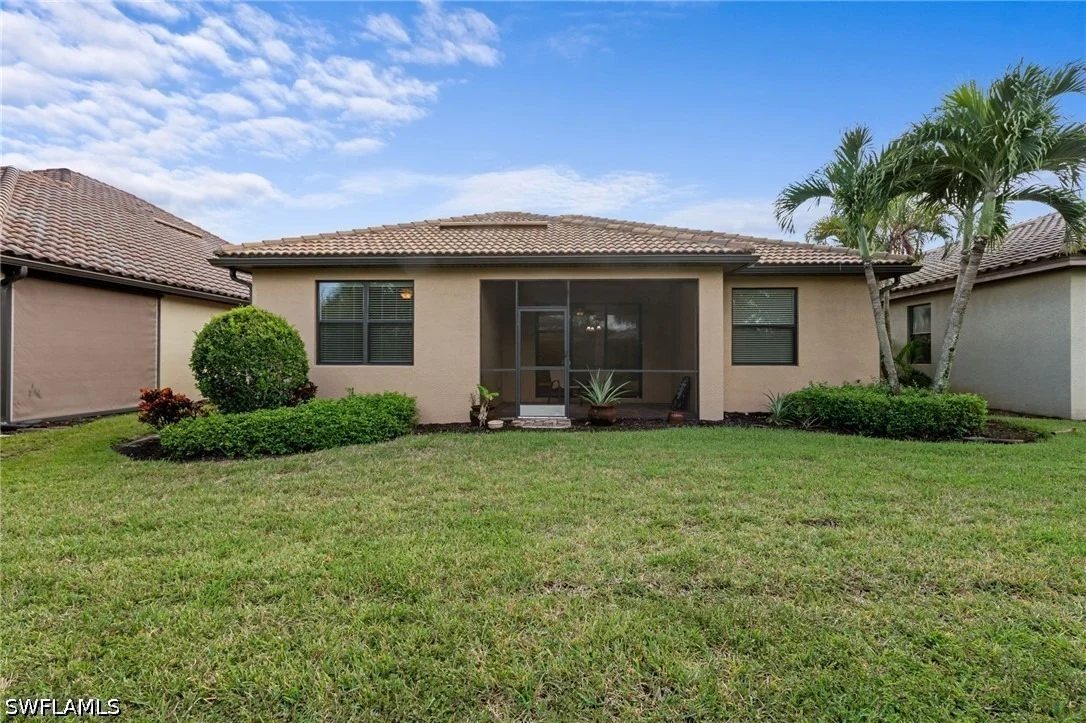 Photo of 20372 Cypress Shadows Boulevard
