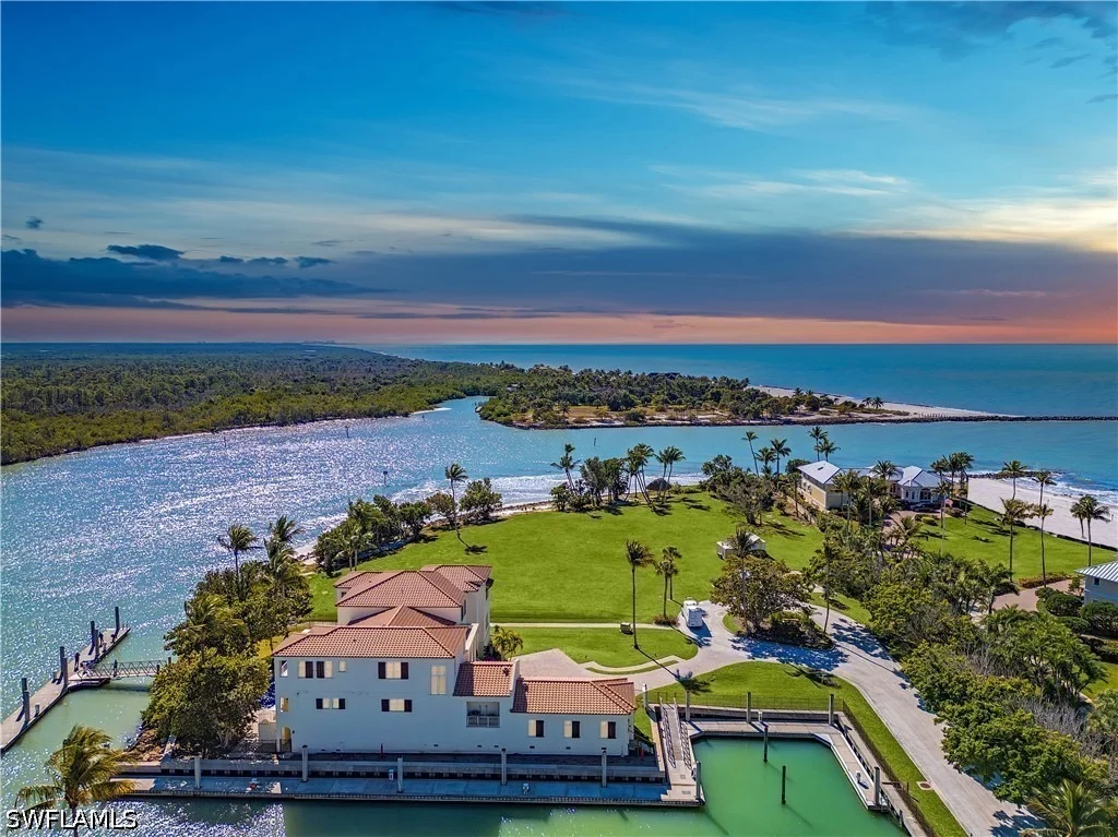 Photo of 230 & 240 Bay Road