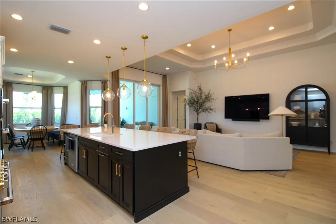 Photo of 9241 Cayman Drive