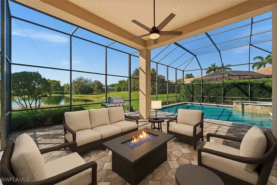 Photo of 8766 Largo Mar Drive