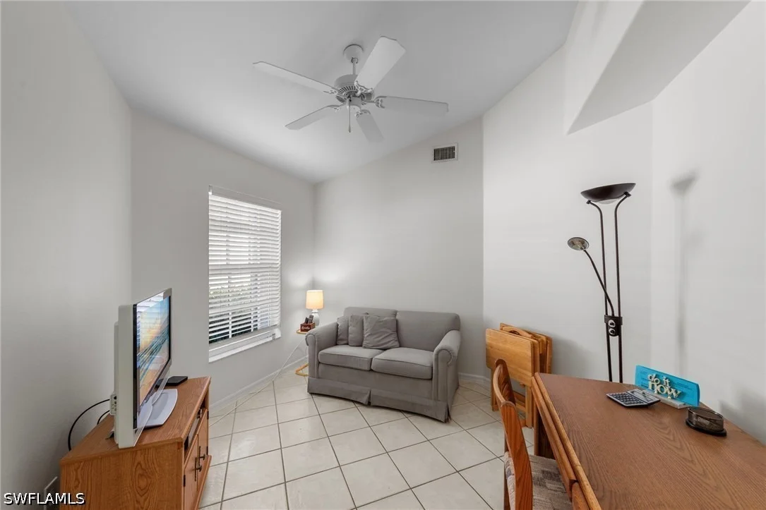 Photo of 14932 Sterling Oaks Drive