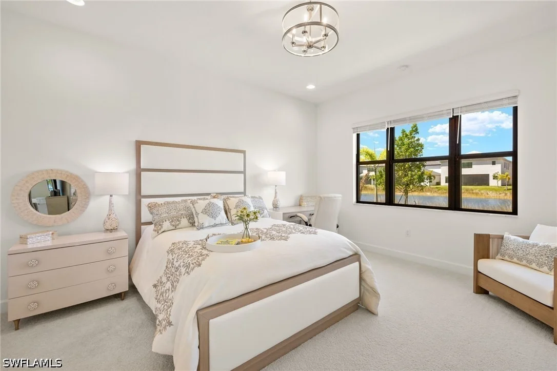 Photo of 20321 Fair Oak Lane