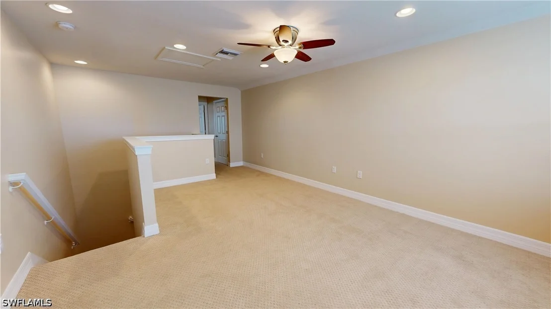 Photo of 6264 Victory Drive