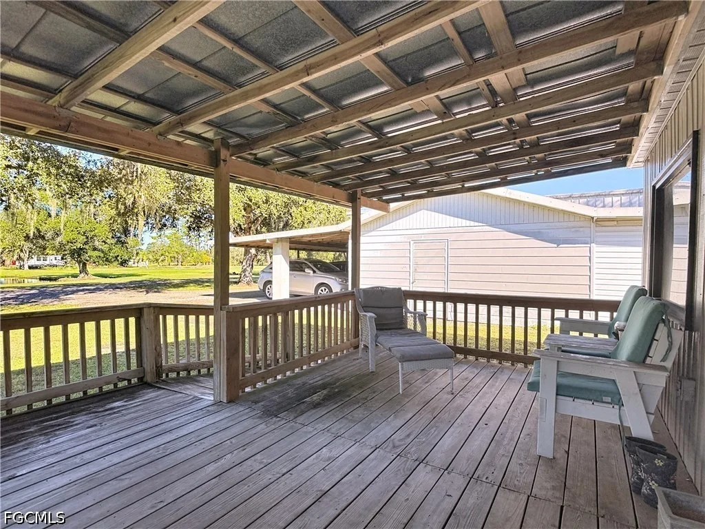 Photo of 4419 Loblolly Bay Road
